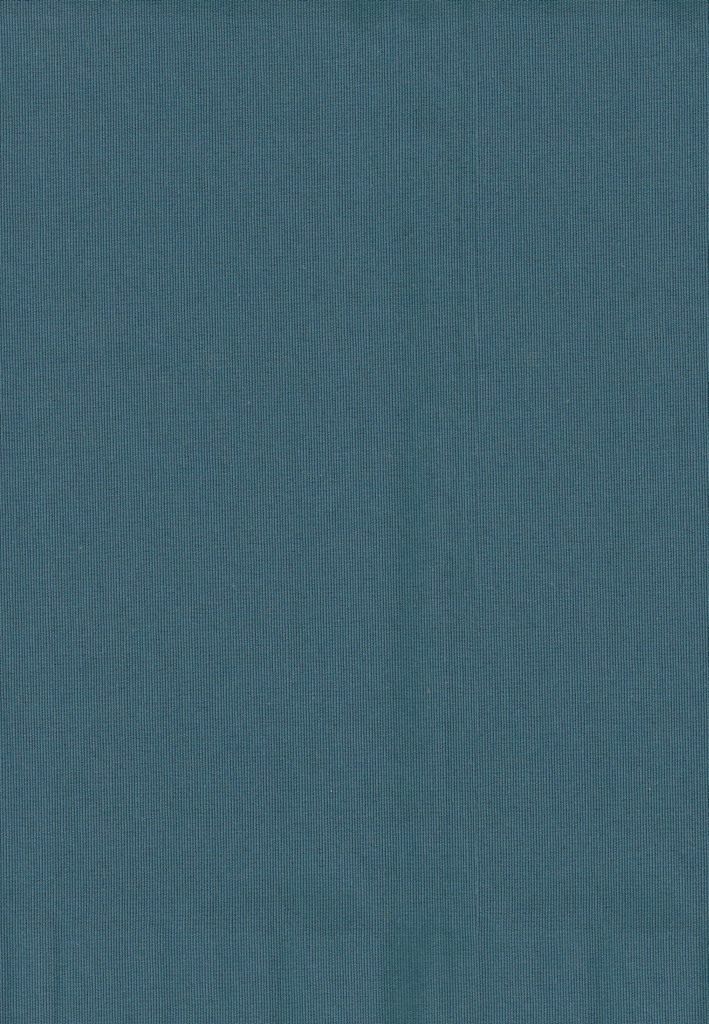 Loneta Jupiter C/64